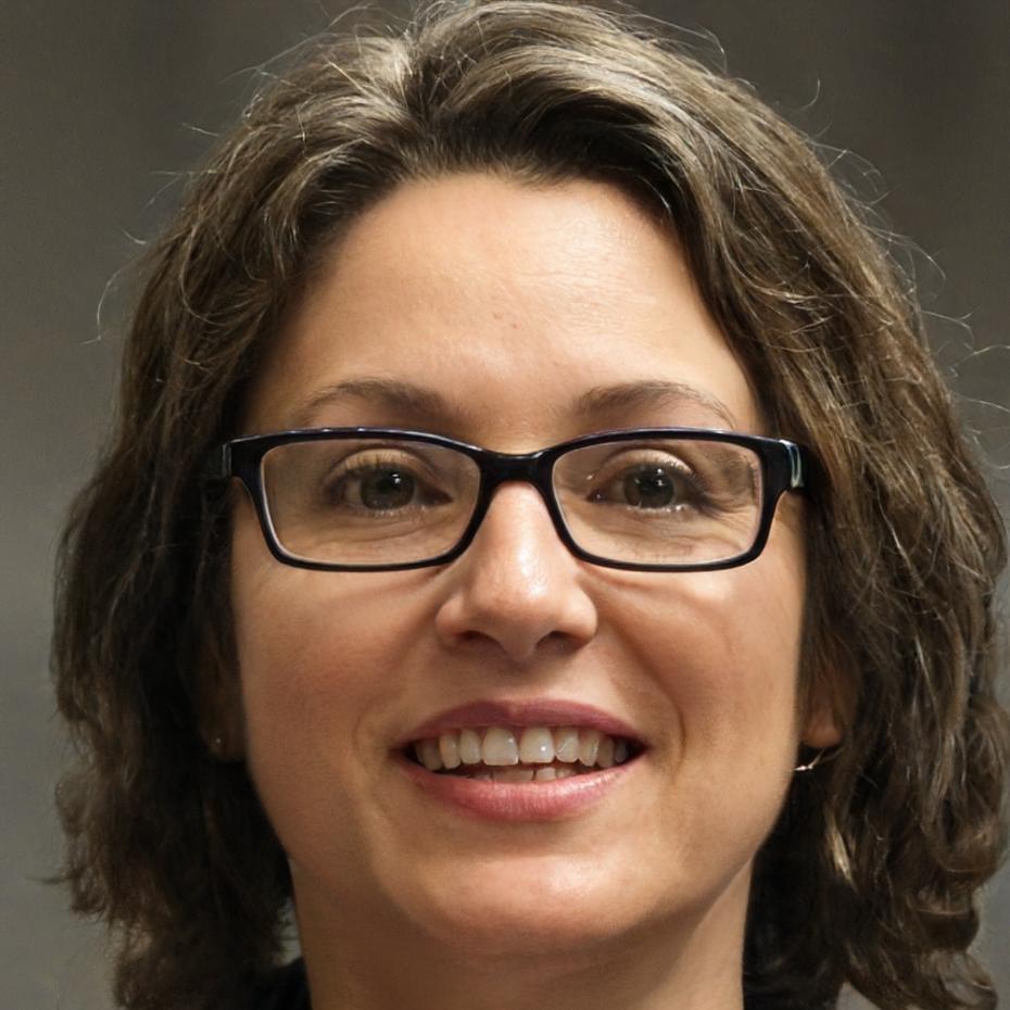 Marina Costa, consultora de investimentos